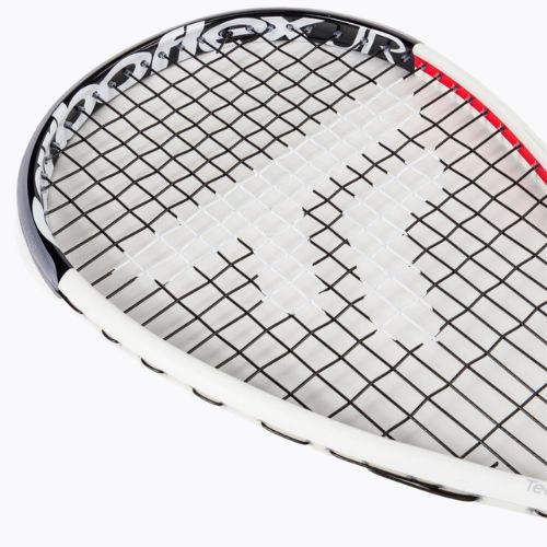 Rachetă de squash Tecnifibre Carboflex X-Top Junior