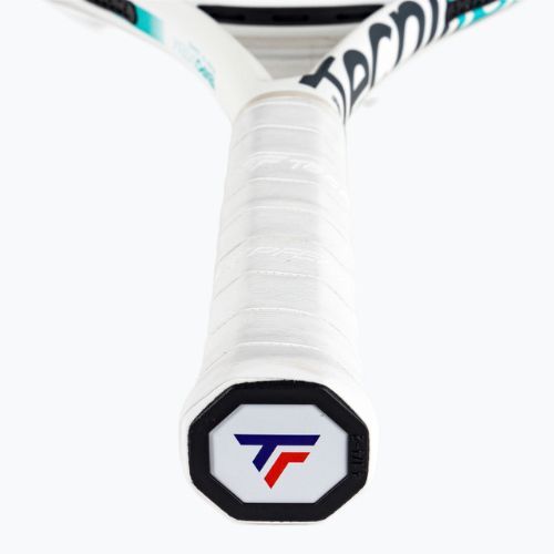 Rachetă de tenis Tecnifibre Tempo 285