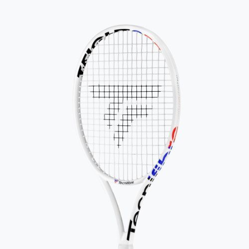 Rachetă de tenis Tecnifibre T-Fight 255 Isoflex