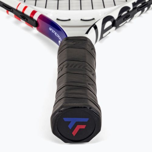 Rachetă de tenis pentru copii Tecnifibre T-Fight Club 19