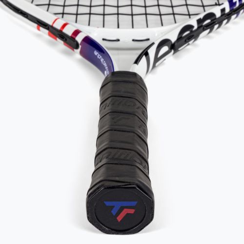 Rachetă de tenis pentru copii Tecnifibre T-Fight Club 21