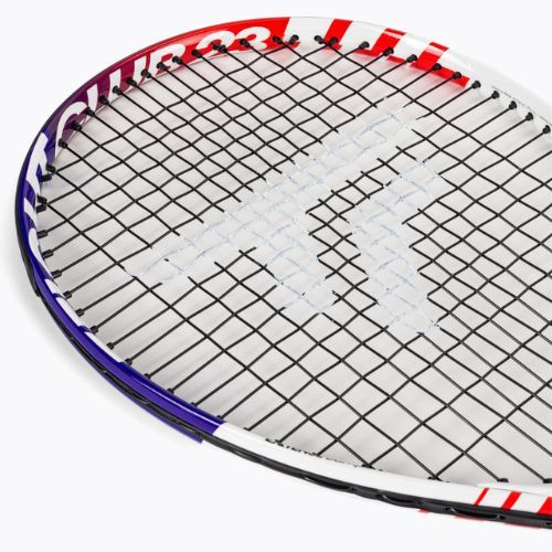 Rachetă de tenis pentru copii Tecnifibre T-Fight Club 23