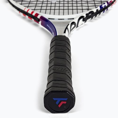 Rachetă de tenis pentru copii Tecnifibre T-Fight Club 25