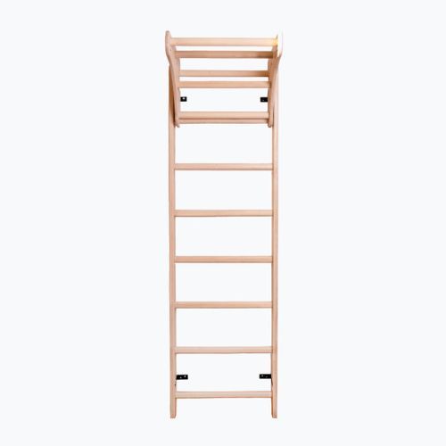 BenchK bronz scara de gimnastică de bronz BK-111