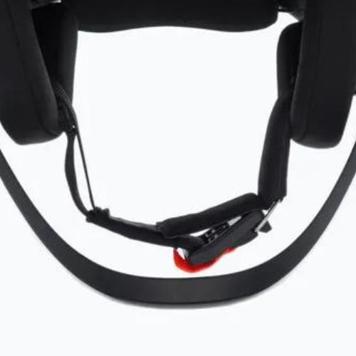 Cască de schi POC Artic SL MIPS uranium black
