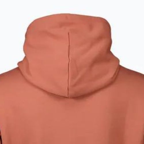 Tricou de trekking pentru bărbați POC 62093 Hood himalayan salt