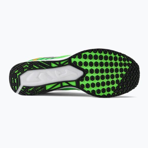 Pantofi de alergare pentru bărbați Joma R.5000 2011 verde