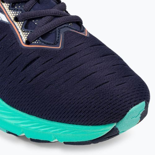 Joma R.Fenix pantofi de alergare pentru bărbați negru 2203 RFENIW2203