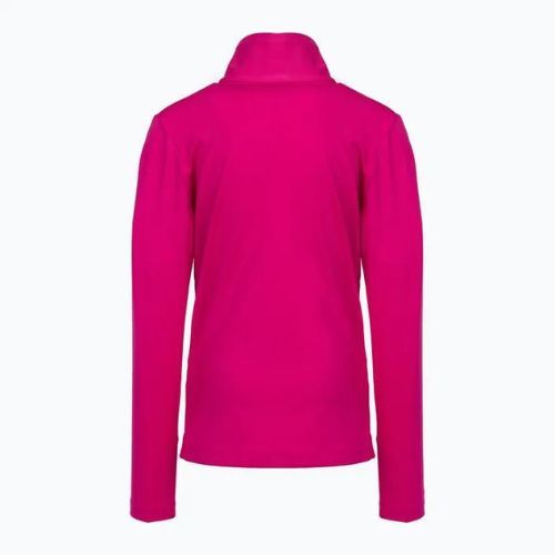 Tricou de schi pentru copii CMP 30L1135/H814 roz
