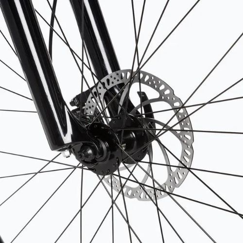 Marin Bobcat Trail 4 29 mountain bike argintiu A-1468G-G1-20