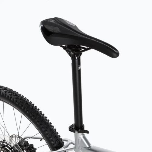 Marin Bobcat Trail 4 29 mountain bike argintiu A-1468G-G1-20