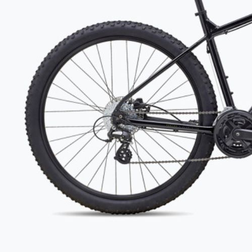 Marin Bolinas Ridge 2 29 biciclete de munte negru A-1488G-G1-20