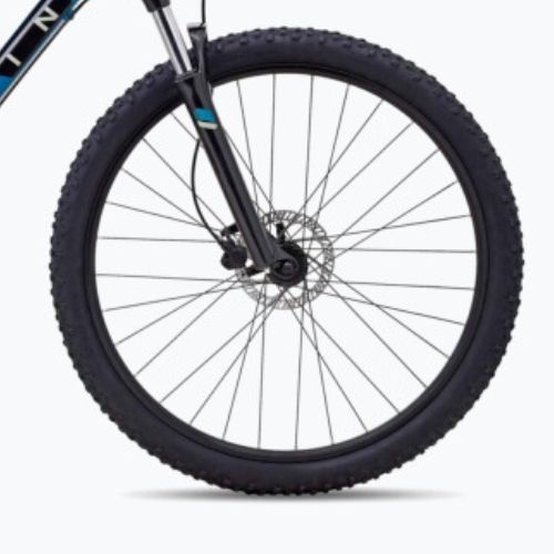 Marin Bolinas Ridge 2 29 biciclete de munte albastru A-1488G-G2-20