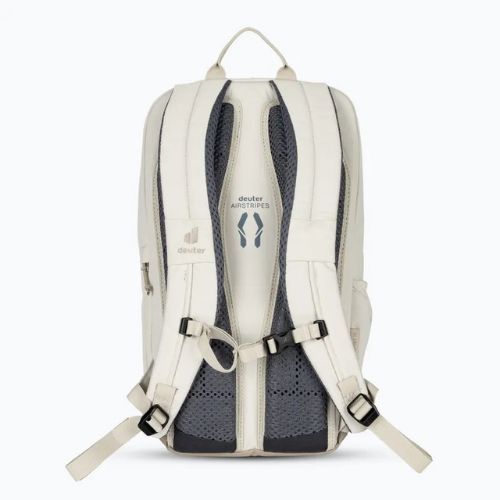 Deuter StepOut 16 l rucsac urban 381512366150 os/desert