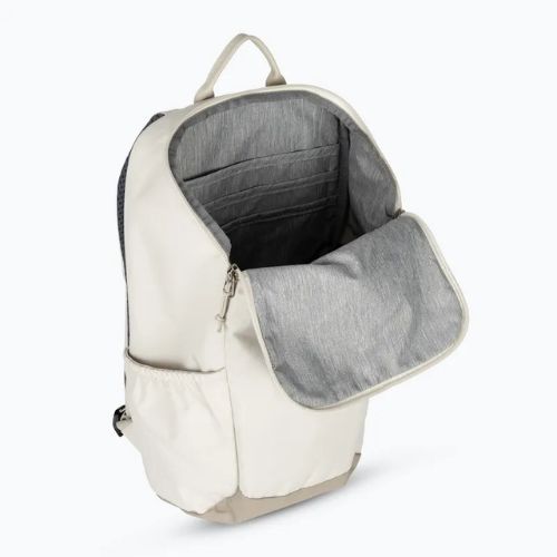 Deuter StepOut 16 l rucsac urban 381512366150 os/desert