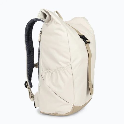 Deuter StepOut 22 l rucsac urban 381522366150 os/desert