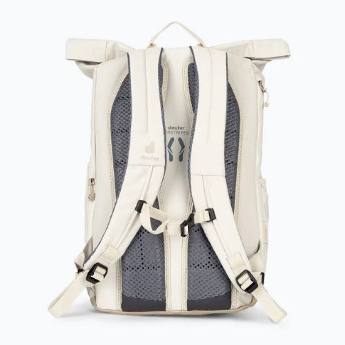 Deuter StepOut 22 l rucsac urban 381522366150 os/desert