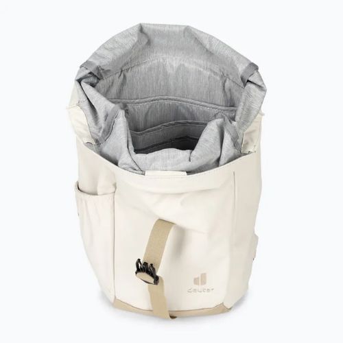 Deuter StepOut 22 l rucsac urban 381522366150 os/desert
