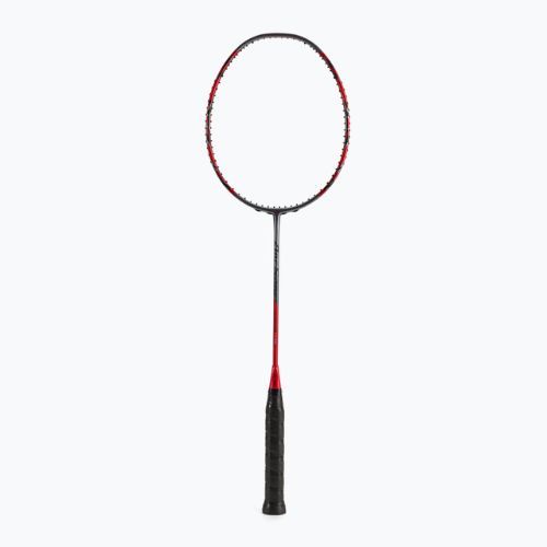 Rachetă de badminton YONEX Arcsaber 11 Pro bad. negru-roșu BAS11P2GP3UG4