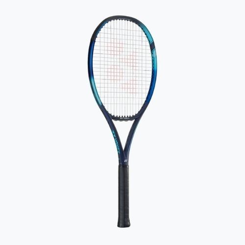 Rachetă de tenis YONEX Game albastru TEZG2SBG2