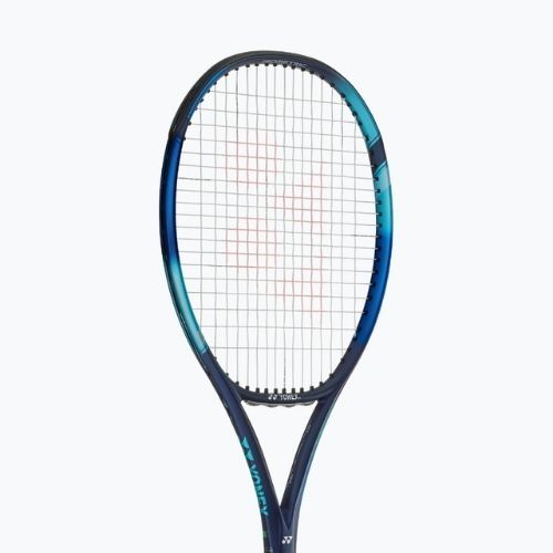 Rachetă de tenis YONEX Game albastru TEZG2SBG2