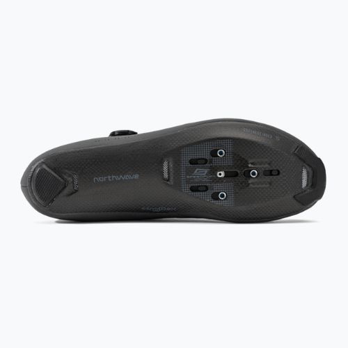 Northwave Extreme Pro 2 gri, bărbați, pantofi de șosea 80221010