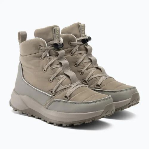 Rossignol Podium birch cizme de zăpadă pentru femei