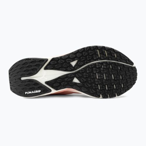 Pantofi de alergare pentru femei PUMA Run XX Nitro rose dust/puma black