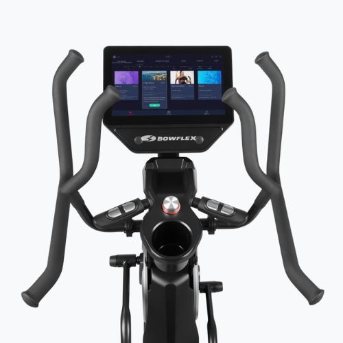 Bicicletă eliptică Bowflex Max Total 40