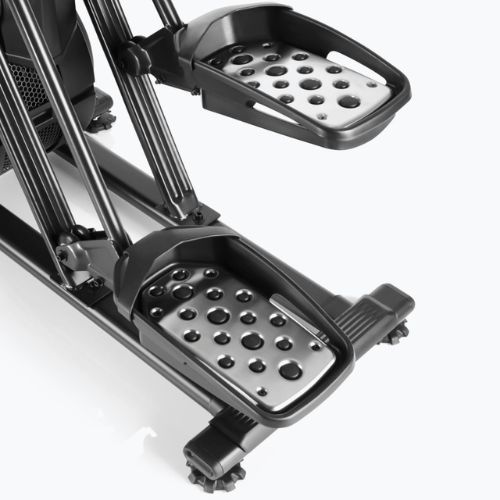 Bicicletă eliptică Bowflex Max Total 40