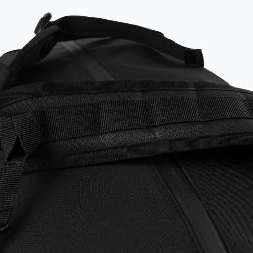 Rossignol Duffle Bag 60L negru