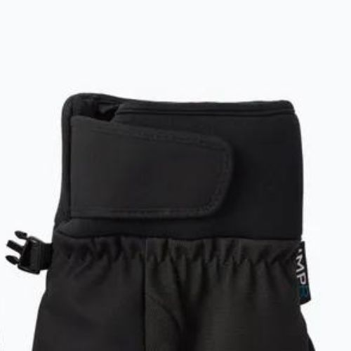 Mănușă de schi Rossignol Speed Impr sport roșu pentru bărbați