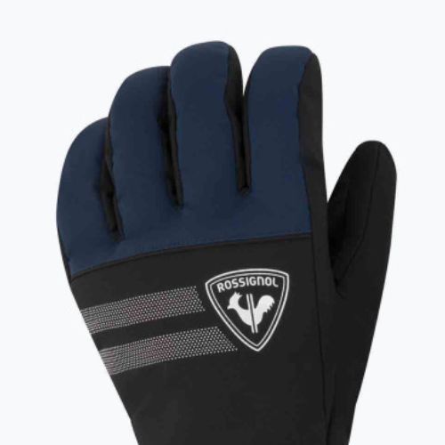 Mănușă de schi pentru bărbați Rossignol Perf Dark Navy