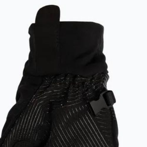 Mănușă de schi Rossignol Xc Active negru