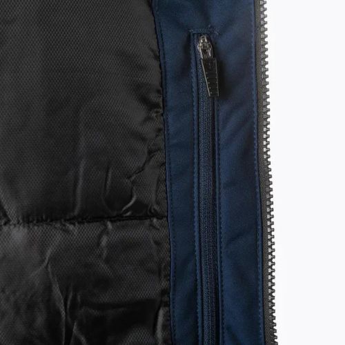 Rossignol All Speed jachetă de schi pentru bărbați Dark Navy