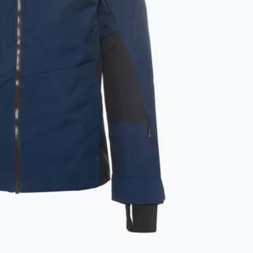Rossignol All Speed jachetă de schi pentru bărbați Dark Navy
