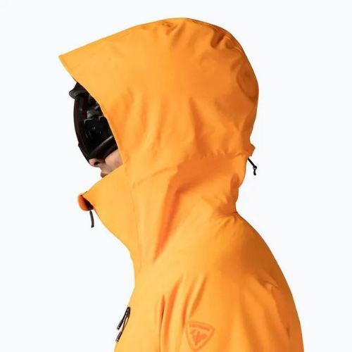 Jachetă de schi pentru bărbați Rossignol Evader signal