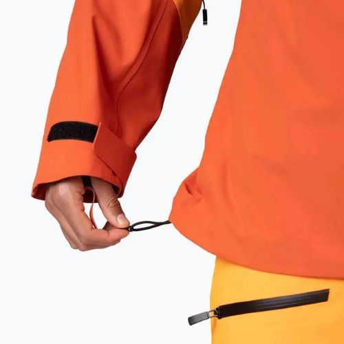 Jachetă de schi pentru bărbați Rossignol Evader signal