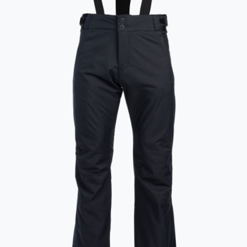 Pantaloni de schi pentru bărbați Rossignol Ski negru