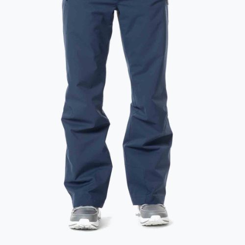 Pantaloni de schi Rossignol Siz pentru bărbați Rossignol Siz Dark Navy