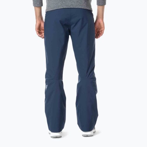 Pantaloni de schi Rossignol Siz pentru bărbați Rossignol Siz Dark Navy
