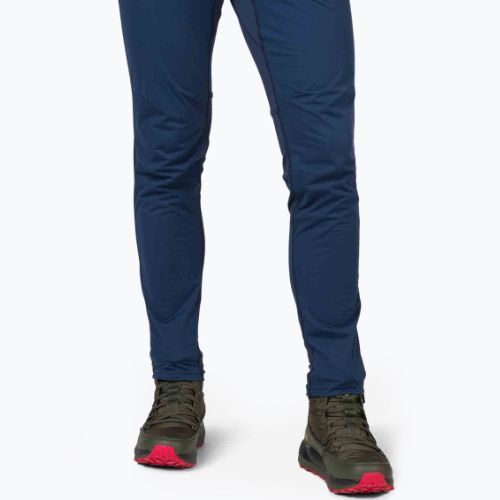 Pantaloni bărbați Rossignol Poursuite Dark Navy