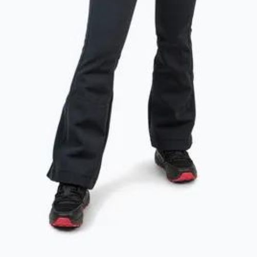 Costum de schi pentru femei Rossignol Sublim Overall negru