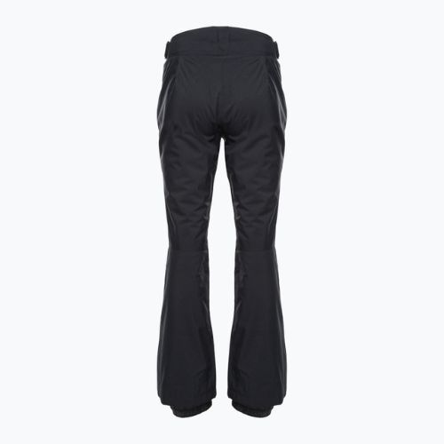 Pantaloni de schi pentru femei Rossignol Ski negru