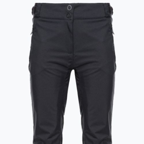 Pantaloni de schi pentru femei Rossignol Ski negru