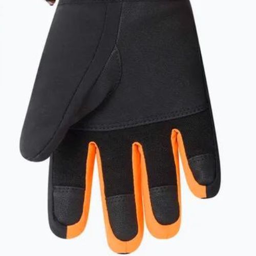 Mănușă de schi pentru copii Rossignol Jr Tech Impr G signal pentru copii