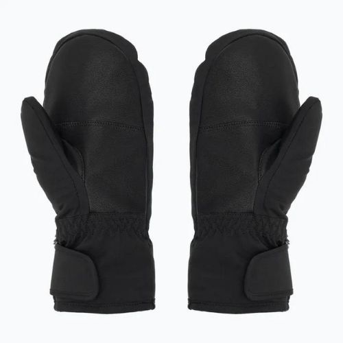 Rossignol Jr Rooster M negru mănușă de schi pentru copii Rossignol Jr.