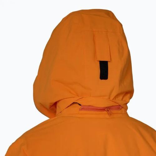 Rossignol Boy Ski semnal pentru copii jachetă pentru copii