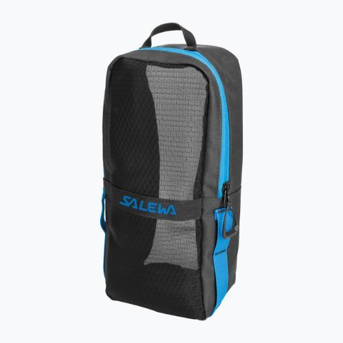 Capac pentru crampoane Salewa GEAR BAG negru