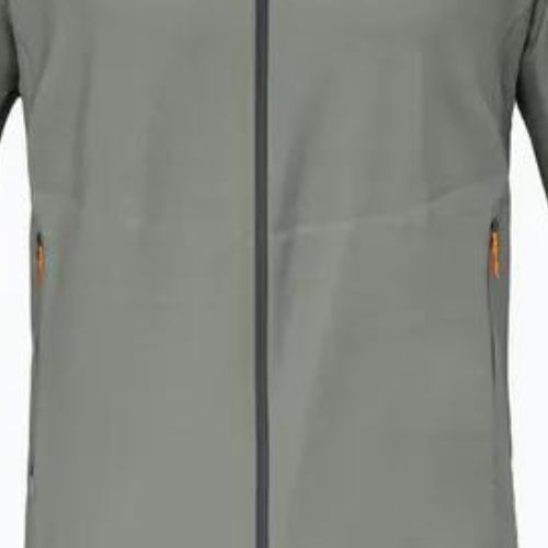 Jachetă de ploaie pentru bărbați Salewa Puez Aqua 4 PTX 2.5L shadow